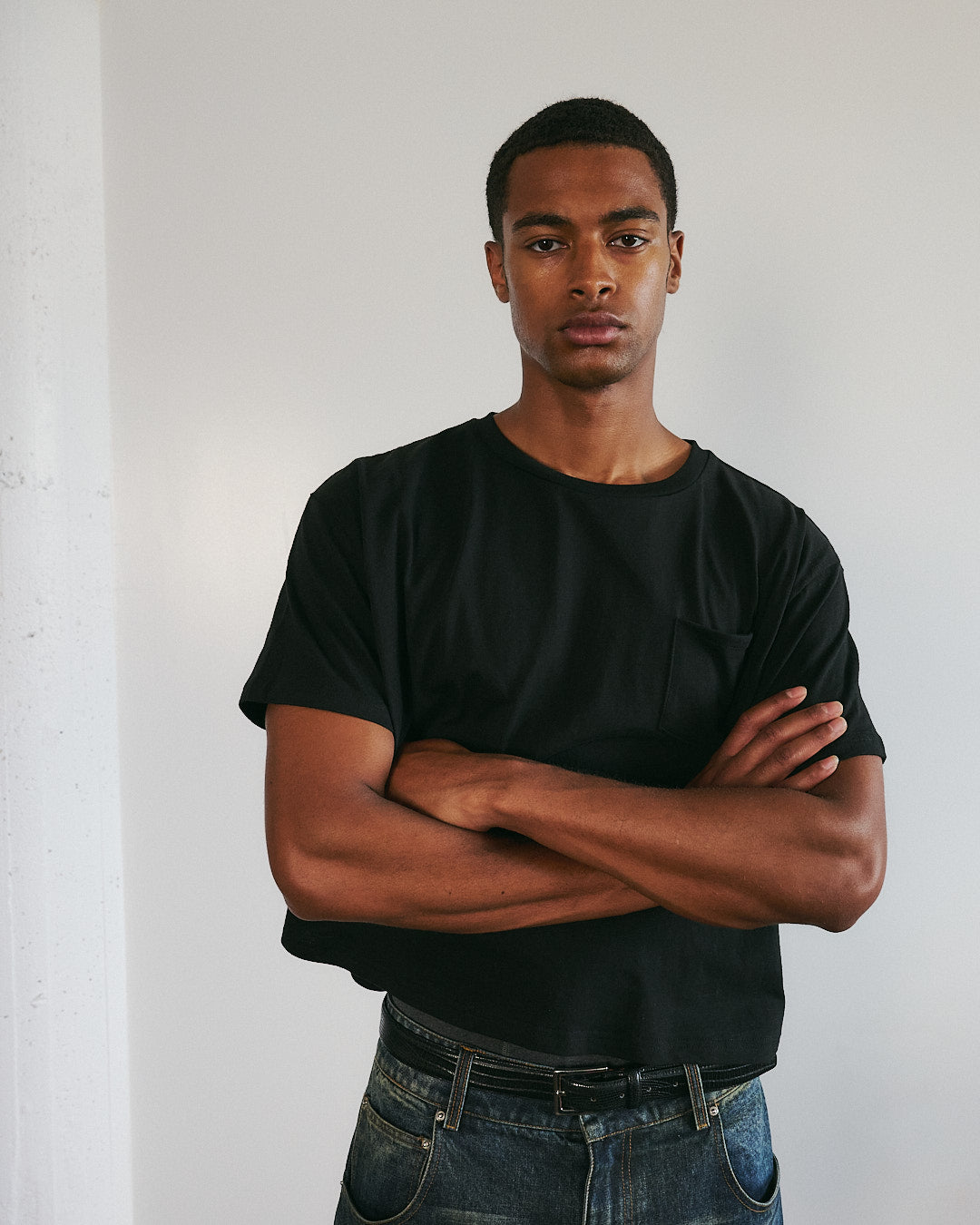 TOPS – Neaux Doubt