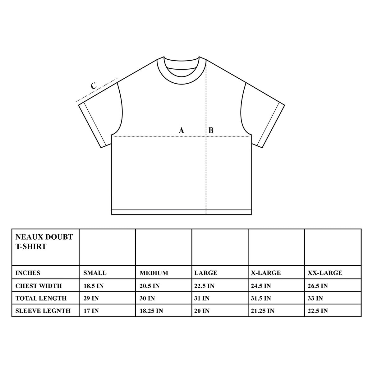 ファビアナフィリッピ 36スクエアスリーブモニーレTシャツ 36 ホワイト ファビアナフィリッピ 36スクエアスリーブモニーレTシャツ 36