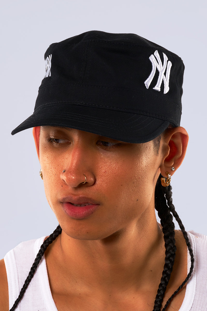 新品 toogood 25ss THE PAINTER CAP 51y2+JfwOFL._SY350_QL65_.jpg