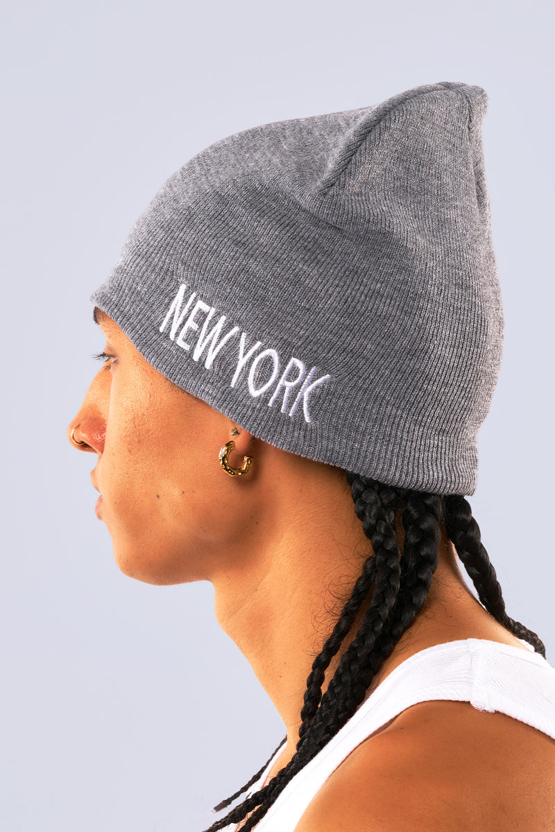 grey-nyc-beanie-side_1200x1200