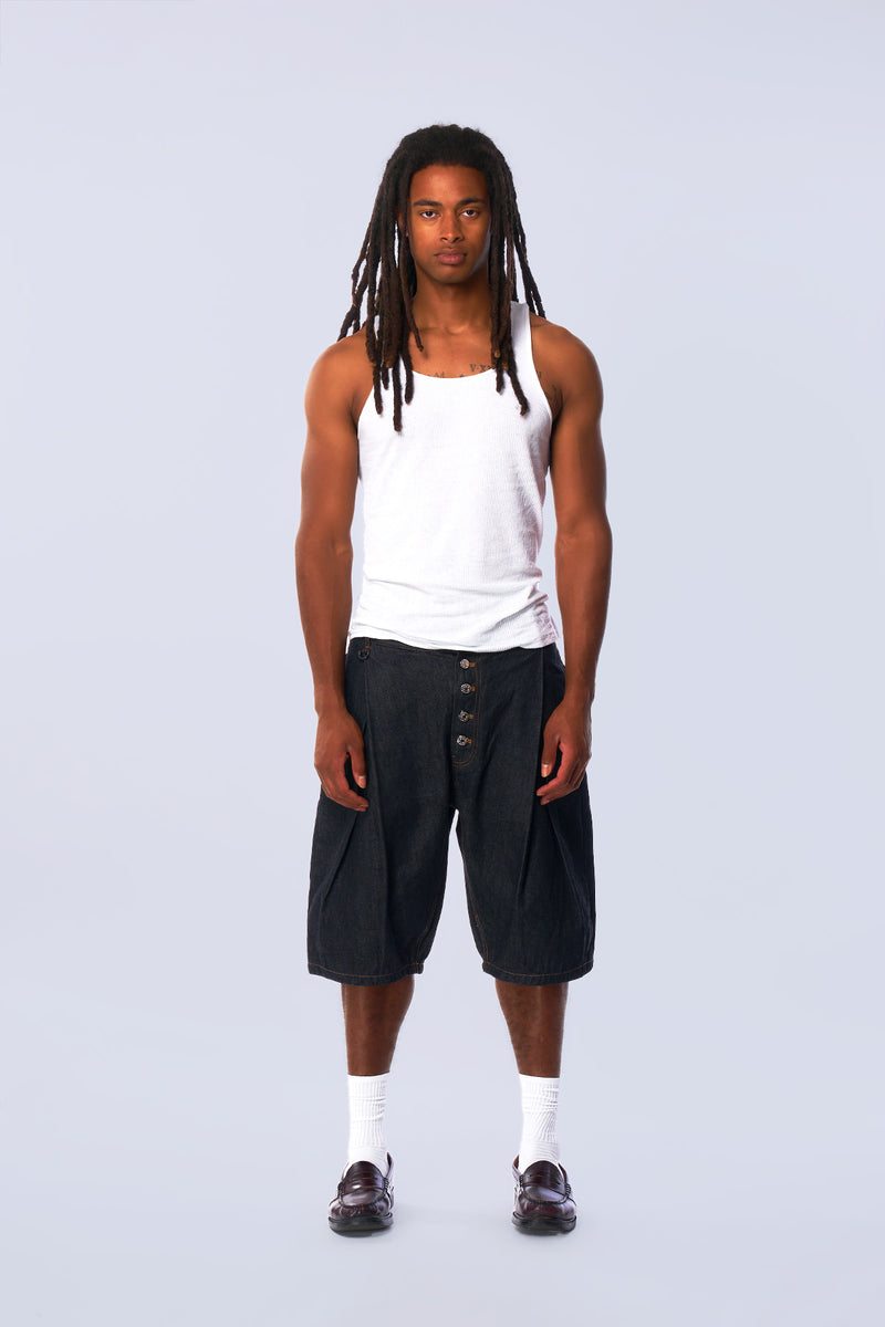 indigo-denim-short-v3-front-