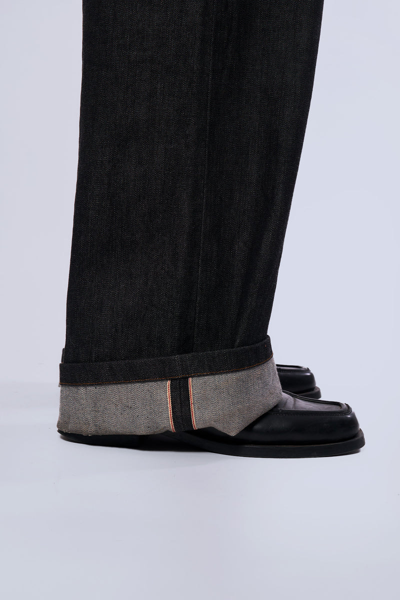 kai-ss25-ecom-demin-bottom-