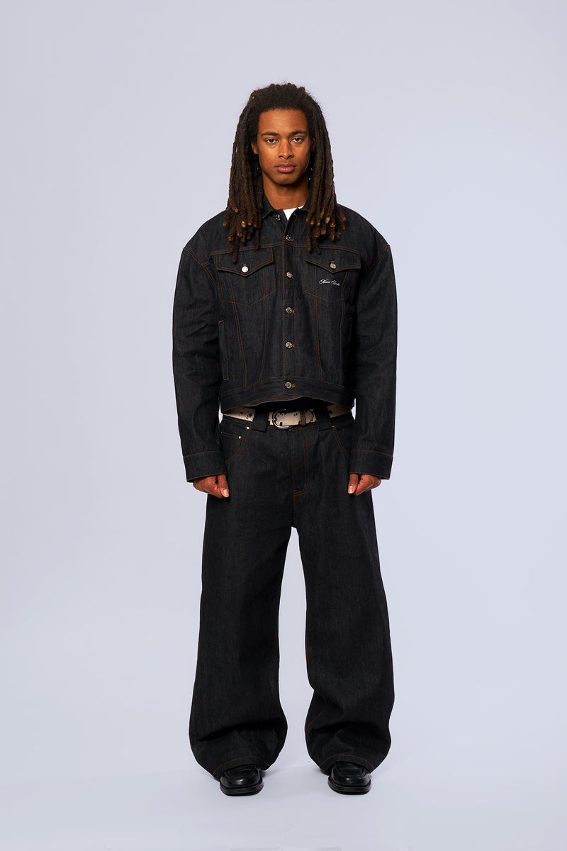 kai-ss25-ecom-demin-full-