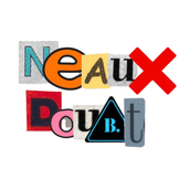 Neaux Doubt