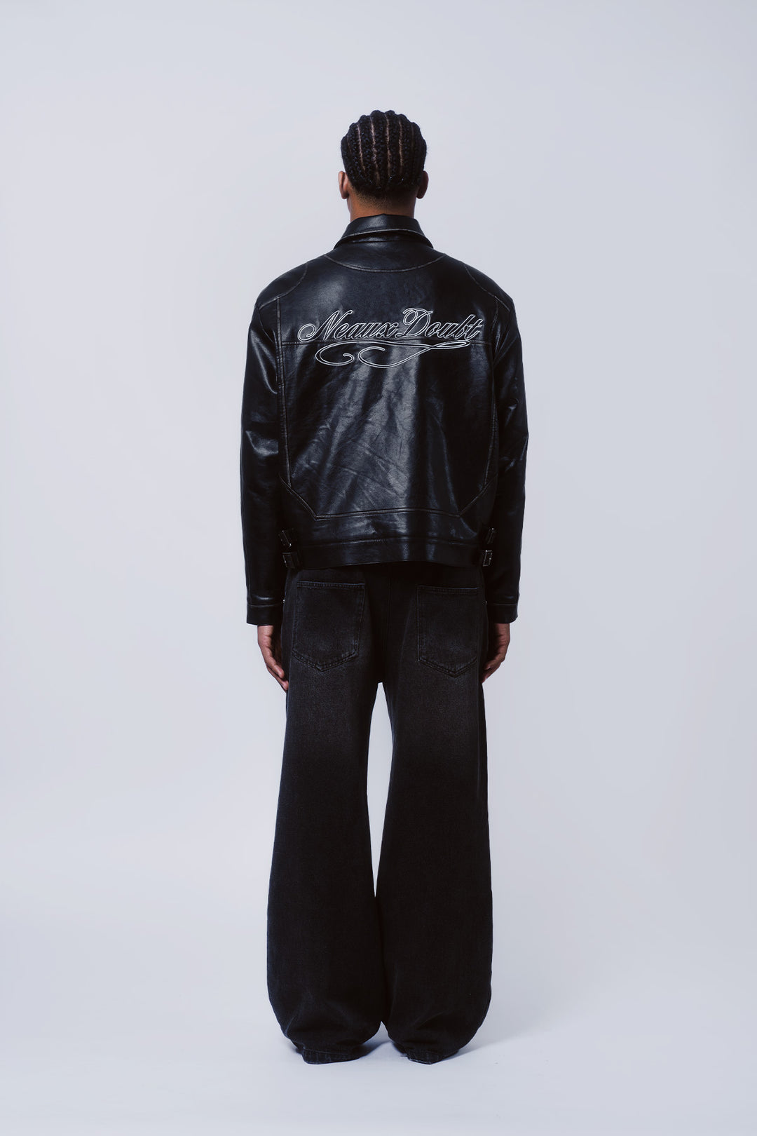 biker_jacket_full_back_ecom_10