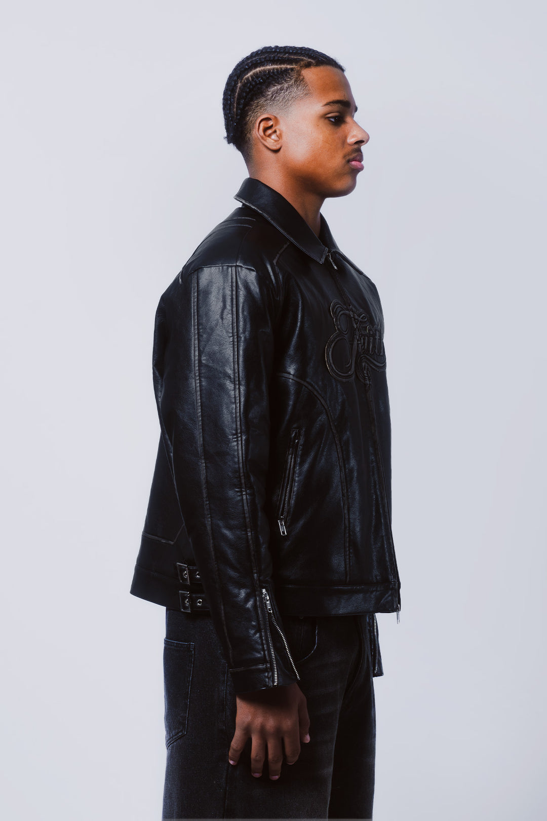 biker_jacket_top_front_side_2_